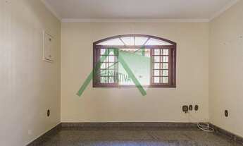 Imagem 6: Excelente sobrado do bairro Nova Gerty!