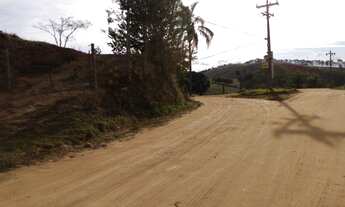 Imagem 4: Lote/Terreno para venda possui 702 metros quadrados em Zona Rural - Paty do Alferes - RJ