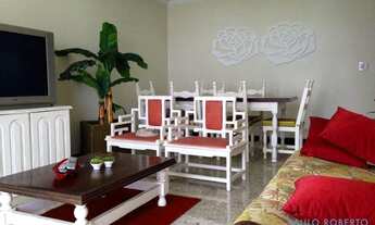 Imagem 6: APARTAMENTO - PITANGUEIRAS - SP