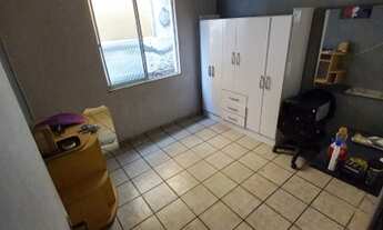 Imagem 6: CASA 02 QUARTOS - BRITO 1!