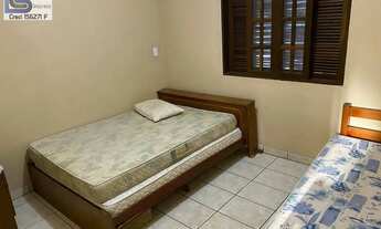 Imagem 4: Chácara para Venda em Pinhalzinho, Zona Rural, 3 dormitórios, 5 vagas