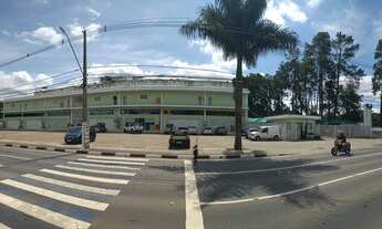 Imagem 2: Apartamento em Arujá - SP