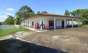 Imagem 2: Campo Limpo Paulista - Casa de Condomínio - Campo Limpo Paulista