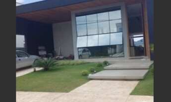 Imagem: CONDOMÍNIO CALEDÔNIA PRIVATE VILLAGE