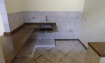 Imagem 2: Aluguel Residential / Home Belo Horizonte MG