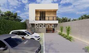 Imagem 4: Apartamento à venda, 2 quartos, 1 suíte, 1 vaga, Shopping Park - Uberlândia/MG