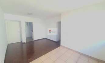 Imagem 4: Apartamento em Moema, excelente localização. 2 dormitórios, 3 wc