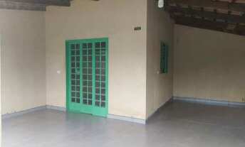 Imagem 4: VENDO CASA BOA EM CONFRESA