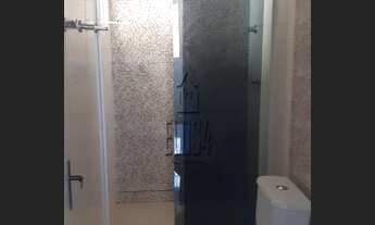 Imagem 4: Casa com 2 Dormitorio(s) localizado(a) no bairro Vargas em Sapucaia do Sul / Ref.:2264