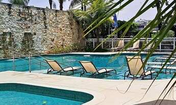 Imagem 7: Rio de Janeiro - Apartamento Padrão - Barra da Tijuca