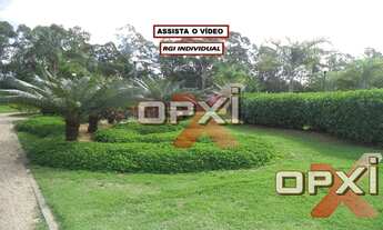 Imagem: Rio de Janeiro - Terreno Padrão - Vargem