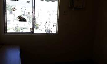 Imagem 7: 4 quartos com 140 metros sendo 3 quartos com suíte (closet) e varandão exclusivo