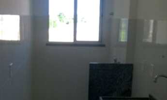 Imagem 8: Condomínio Qualivida Club_Jabutiana