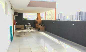 Imagem 7: Sala Comercial para Locação em Osasco, Presidente Altino