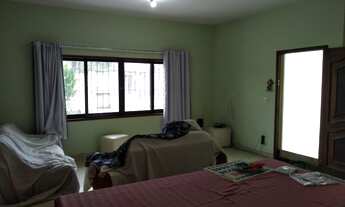 Imagem 5: Casa para venda com 3 quartos no Parque São Vicente