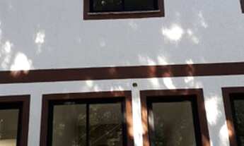 Imagem 6: Vendo apartamento duplex estilo campestre