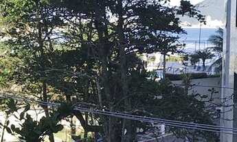 Imagem 7: APARTAMENTO - PITANGUEIRAS - SP