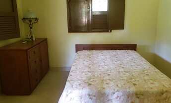 Imagem 7: Belíssimo Propriedade em Parada Modelo