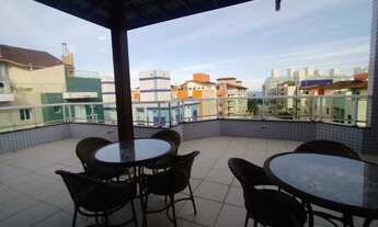 Imagem 4: Apartamento para Venda em Ubatuba/SP