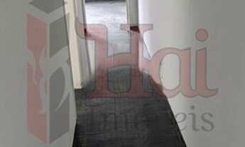 Imagem 3: LOCAÇÃO | CASA COMERCIAL