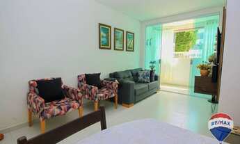 Imagem: Apartamento TÉRREO com 3 quartos à venda