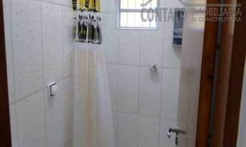 Imagem 3: Casa para venda possui 65 metros quadrados com 2 quartos em Jardim Fazendinha - Itanhaém