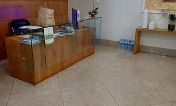 Imagem 6: Apartamento para Venda em Rio de Janeiro, Botafogo, 3 dormitórios, 1 suíte, 3 banheiros, 1