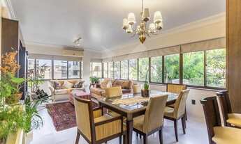 Imagem 2: PORTO ALEGRE - Padrão - Bela Vista