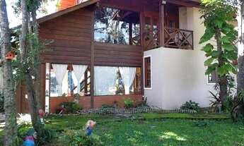 Imagem 4: Casa - Florianópolis SC