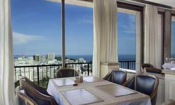 Imagem 5: Flat para aluguel com 70 metros quadrados em Ipanema - Rio de Janeiro - Rio de Janeiro