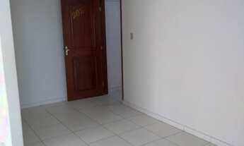 Imagem 2: Aluga-se Apto Kitnet 1 Dorm em Castanhal prox. praça Estrela *