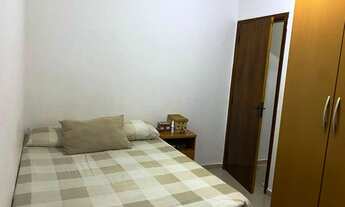 Imagem 6: Excelente Casa Térrea Reformada