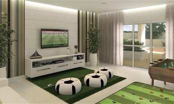 Imagem 5: Duplex para venda com 116 metros quadrados com 4 quartos em Méier - Rio de Janeiro - RJ