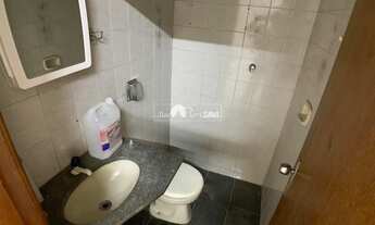 Imagem 3: Loja para aluguel, Alto dos Passos - Juiz de Fora/MG