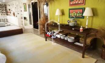 Imagem 6: Rio de Janeiro - Apartamento Padrão - Flamengo