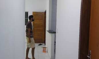 Imagem 3: Casa pra alugar no parque dos flamboyants Parnamirim