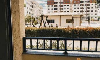 Imagem 5: Caminho dos Ventos - Aruana