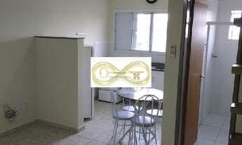 Imagem 3: Flat duplex com ótima localização próximo a faculdade da Unicamp