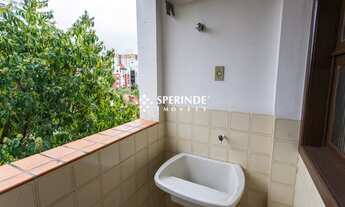 Imagem 6: PORTO ALEGRE - Kitchenette/Conjugados - PARTENON