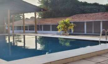 Imagem 4: Alugamos para eventos e temporadas!!