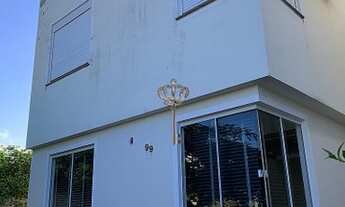 Imagem 4: Florianópolis - Casa Padrão - Campeche