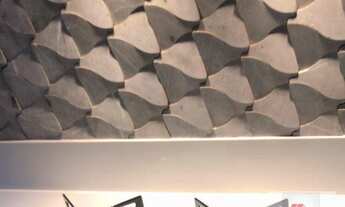 Imagem 6: Apartamento com 2 dormitórios à venda, 65 m² por R$ 535.000,00 - Residencial Mais Jardins