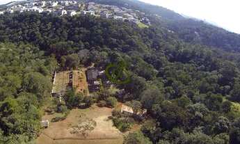 Imagem 3: Venda- Excelente lote de 10.000m² em Santana de Parnaíba