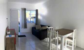 Imagem 6: Casa geminada à venda em Noiva do Mar em Xangri-lá/RS