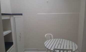 Imagem 7: Excelente Casa Jardim do Mar