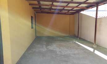 Imagem 2: Alugo Casa Centro Campo Mourão