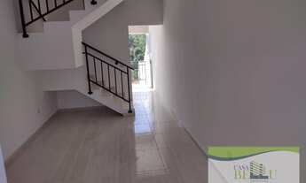 Imagem 3: Casa em Chácara São Luiz - Franco da Rocha