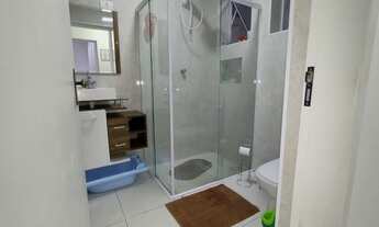 Imagem 4: Casa para venda tem 120 metros quadrados com 4 quartos em Vila Mogilar - Mogi das Cruzes