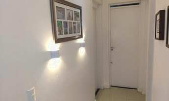 Imagem 7: Apartamento para venda na Aldeota - Edifício Del Sol