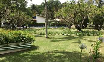 Imagem 3: Lotes condomínio Paradise, Cabreúva-SP